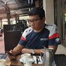 Ahmad Faizal Abd Talib
