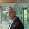 johan bracke