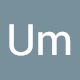 Um An
