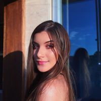 Maria Eduarda Meier