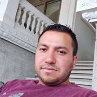 Juanjo Martinez