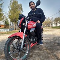 Brian Marelli Alvarez