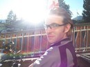 Tim Dressler