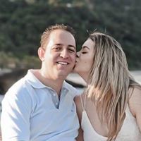 Juninho Freitas