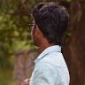 Vyshnav S Deepak