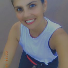 Janaina  Bertaiolli 