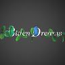 Bitten Dreams