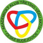 Klub Aktiv