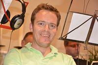 Ulrich Rüth