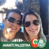 Cicero Gigliane Bezerra Saraiva