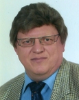 Helmut Schmitz