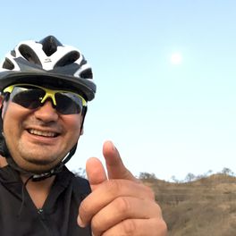 franco narvaez