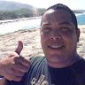 John caraballo jimenez
