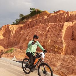 Aminuddin Piliang