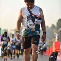 สุรักชาติ ณ.พิจิตร