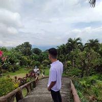 Russel Tolentino