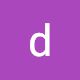 domac385