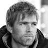 Chris Boysen