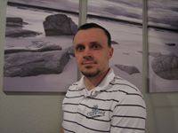 Martin Klisch