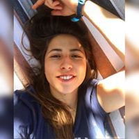 Paloma Catalina