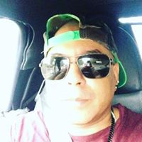 Mark Anthony Ovid