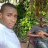 Asta Demba