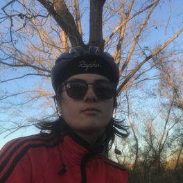 Maxson