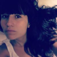 JiMe Pavoni