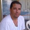 Fabiano Rodrigo Sabino de Freitas