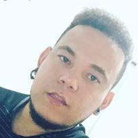 Brenno Kashidashi