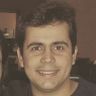 Tiago Moreira