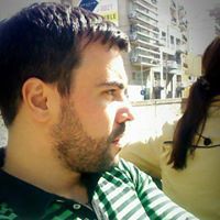 Diego Buldorini