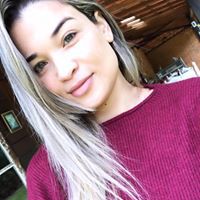 Aline Terra