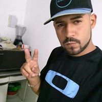 Rafael Trindade