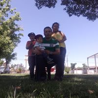 Jxan Calabrano