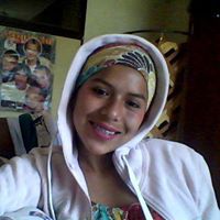 Quenia Puyal