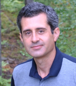 Octavian Pirvu