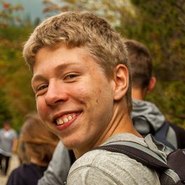 Jakub Farbula