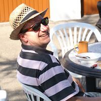 Stephan Bitz Inderbitzin