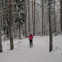 Сергей Екимов