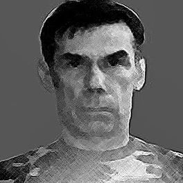 Alex Filippov