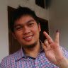Denny Darmawan