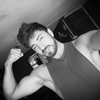 Manuel Alejandro
