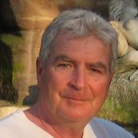 Peter Evans