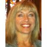 Carol Iggleden
