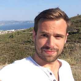 tobias binz