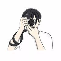 周丞洋