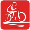 Bikeways - European Bike Rental