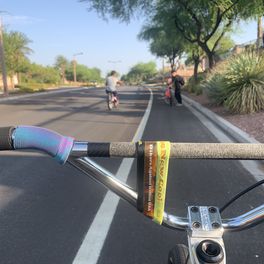 702_Bikelife Slade
