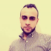 Mohamed Ragab